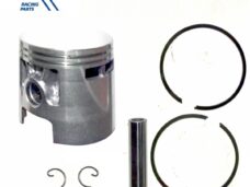Zuiger Vespa PK50XL/RUSH/APE (6t) 55.0mm DR