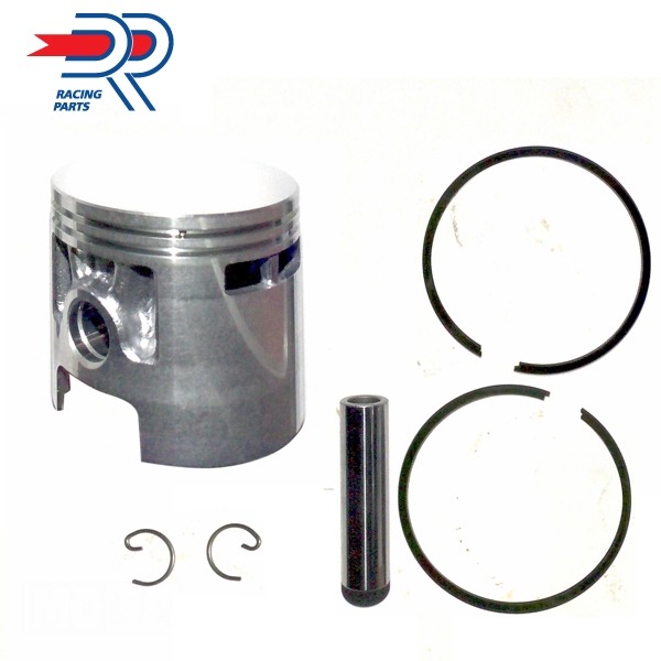 Zuiger Vespa PK50XL/RUSH/APE (6t) 55.0mm DR