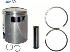 Zuiger Vespa ET3 125 2T 76-83" 57.0mm DR"