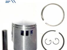 Zuiger Vespa PX 80E 2T 81-97" 60.0mm DR"
