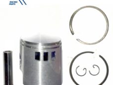 Zuiger Vespa PX 80E 2T 81-97" 60.0mm DR"