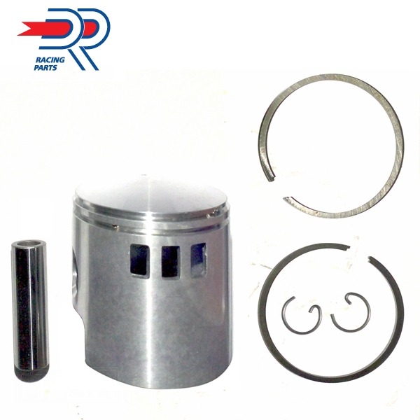 Zuiger Vespa PX 80E 2T 81-97" 60.0mm DR"