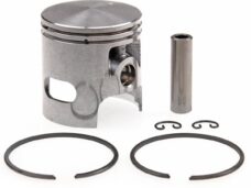 Zuiger Honda Camino/PX 46.0mm DR