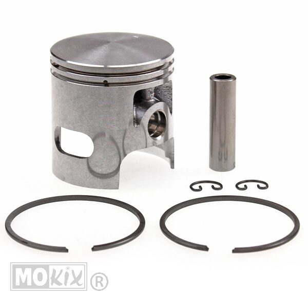 Zuiger Honda Camino/PX 46.0mm DR