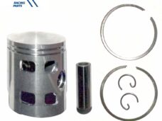 Zuiger Vespa Ciao/SI/Citta 12p 43mm DR
