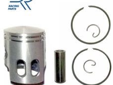 Zuiger Peugeot Buxy/Speedake/Zenith 40.0mm DR