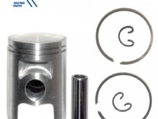 Zuiger Honda SH/SFX/Bali 39.0mm DR