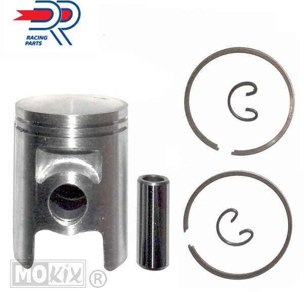 Honda SH/SFX/Bali 39.0 mm DR-mäntä