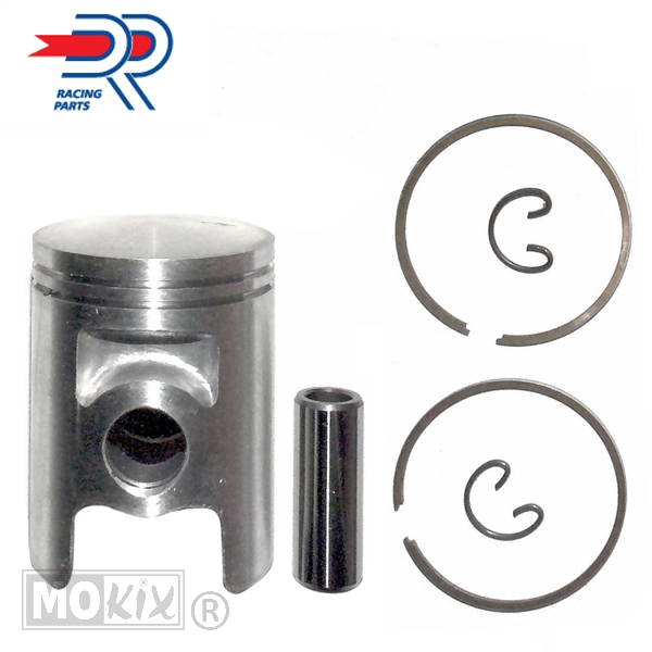 Zuiger Honda SH/SFX/Bali 39.0mm DR