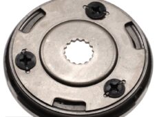 Startkoppeling Minarelli/Yamaha 125 TP - Top Performances