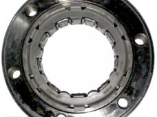 Startkoppeling Yamaha T-MAX 500/530 Freewheel TP - Top Performances