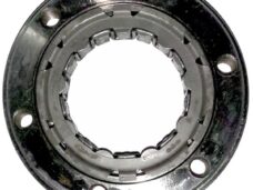 Startkoppeling Yamaha T-MAX 500/530 Freewheel TP - Top Performances