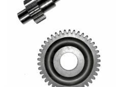 Overbrengset Minarelli Verticaal 14/41 - Alfaerre