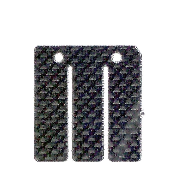 Zie 41069 - Carbono