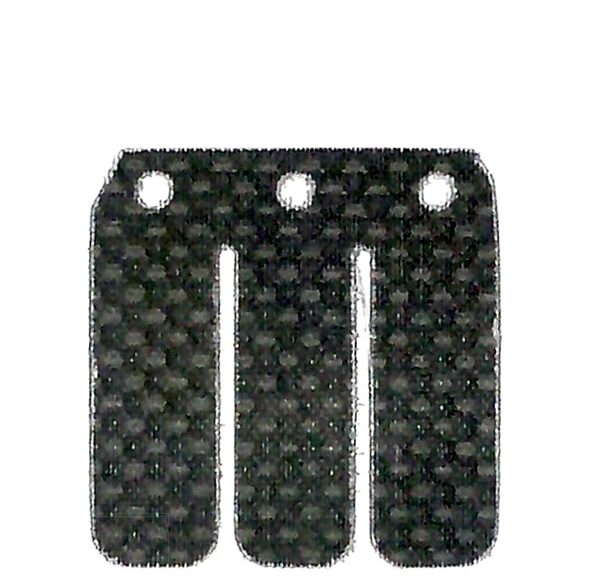 Zie 41068 - Carbono