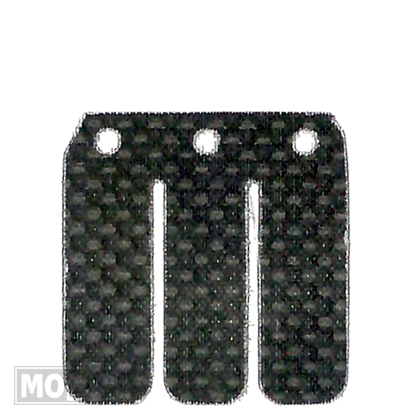 Zie 41068 - Carbono