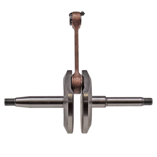 Krukas Hercules/Sachs Prima 2 Jasil