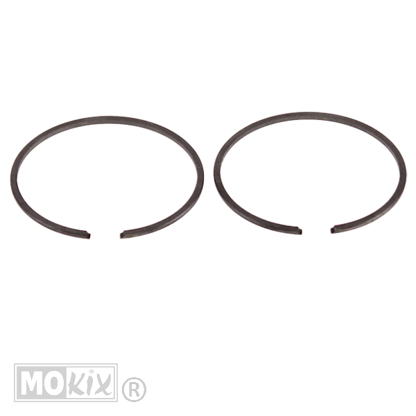 Männänrengassarja Vespa PK50XL (6t) 47.0mm DR