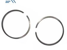 Zuigerveerset Vespa PK50XL/RUSH/APE (3t) 50.0mm DR