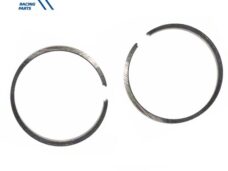 Zuigerveerset Vespa PX 125 2T/LML 125 E2 63.0mmDR