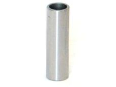 Piston PEN 12 X 40mm Piaggio (1)