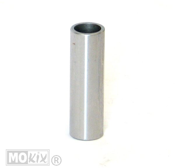 Kolvpenna 12 x 40 mm Piaggio (1)
