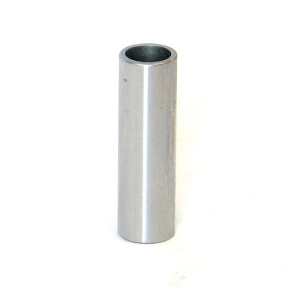 Piston PEN 12 X 40mm Piaggio (1)