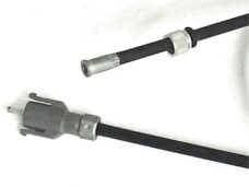 TO Tellerkabel Compleet - Tomos