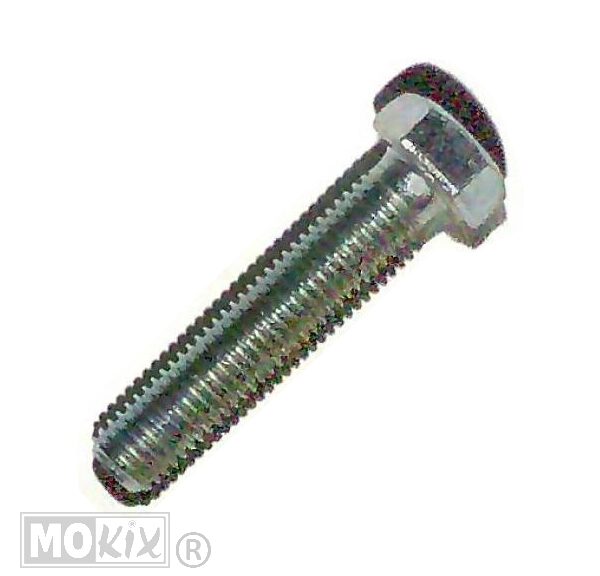 Tomos Bout M7x35