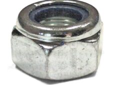 Tomos Moer M12x1.25