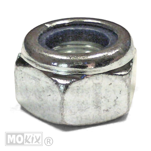 Tomos Moer M12x1.25