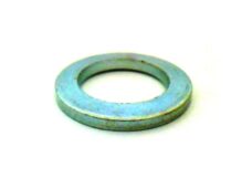 Tomos Sluitring 6