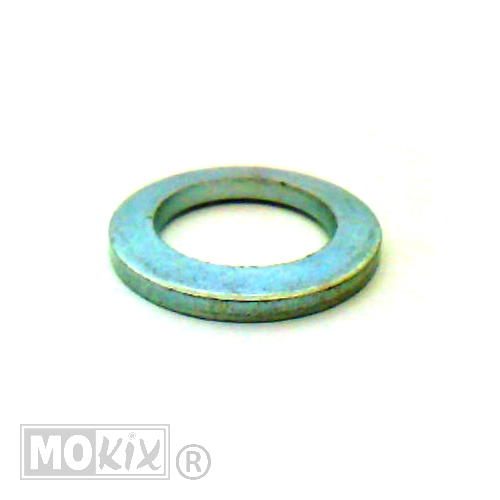Sluitring M6 voor Tomos brommer bevestigingsmateriaal