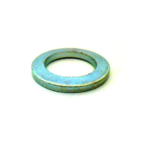 Tomos Sluitring 6