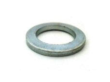 Wiel-AS Sluitring Tomos Achter  13mm
