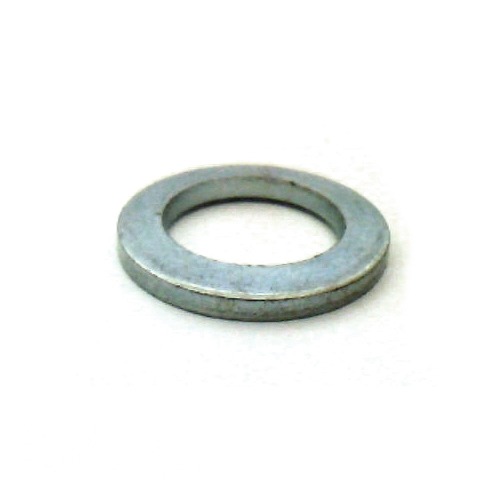 Radachsen-Sicherungsscheibe Tomos hinten 13 mm