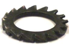 Tomos Tandveerring J10