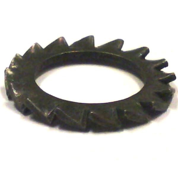 Tomos Tandveerring J10