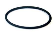Tomos O-Ring 30x1.5