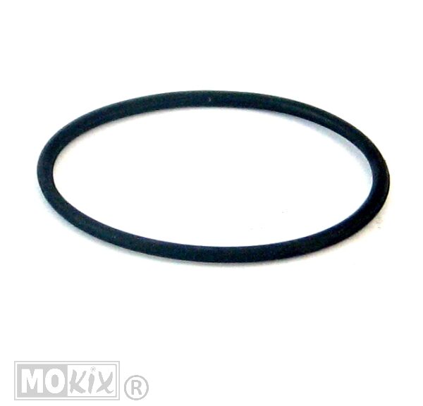 Tomos O-Ring 30x1.5