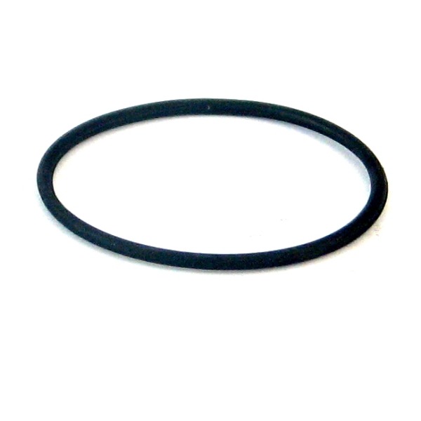 Tomos O-Ring 30x1.5