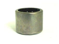 TO Naaldlager SCE 108 26.4x20.7x12.6 - Tomos
