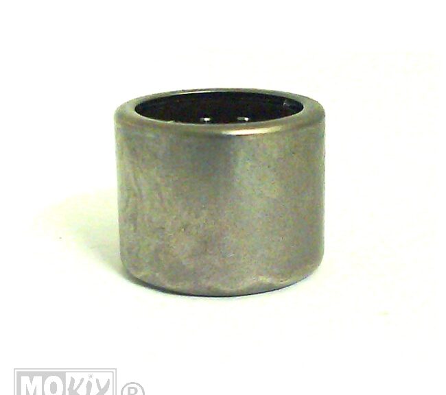 TO Nadellager SCE 108 26.4x20.7x12.6 - Tomos