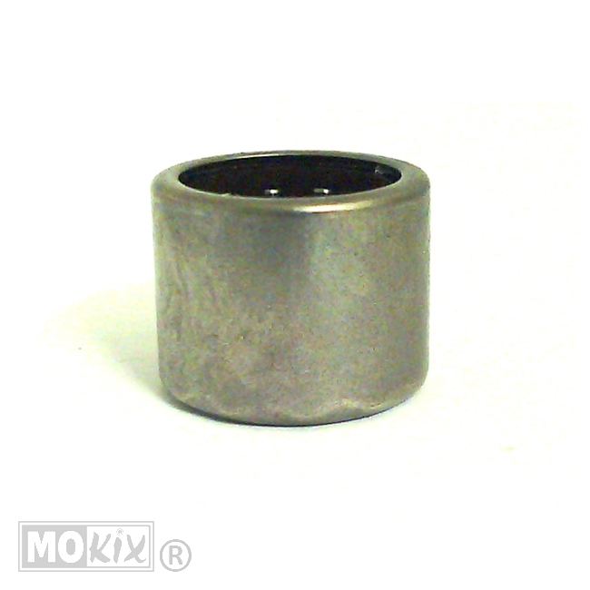 TO Naaldlager SCE 108 26.4x20.7x12.6 - Tomos
