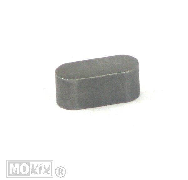 Tomos Spike 5x5x12 Hauptwelle