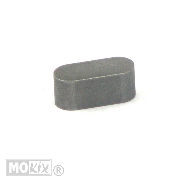 Tomos Spie 5X5X12 Hoofdas