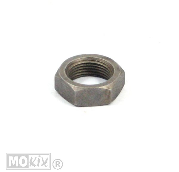 Tomos Moer Versnellings AS M14x1