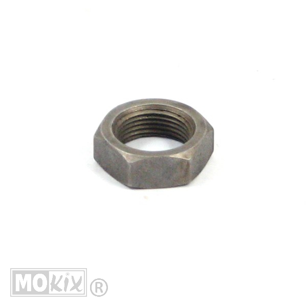 Tomos Moer Versnellings AS M14x1