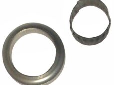 Tomos Conus+Ring