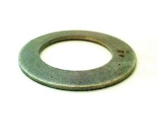 Tomos Shim 1.0mm